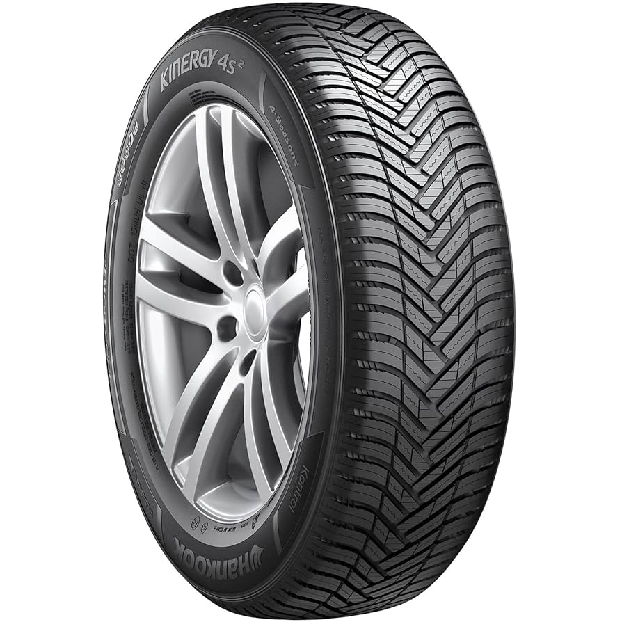 Hankook Kinergy Eco 2 165/45R15 タイヤ　4本 tireshop4u_hk00017623